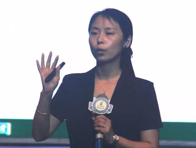 惠及百姓，聚焦民生常见病精准用药！